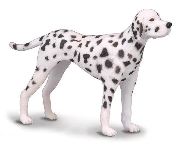 Breyer by CollectA Dalmatian