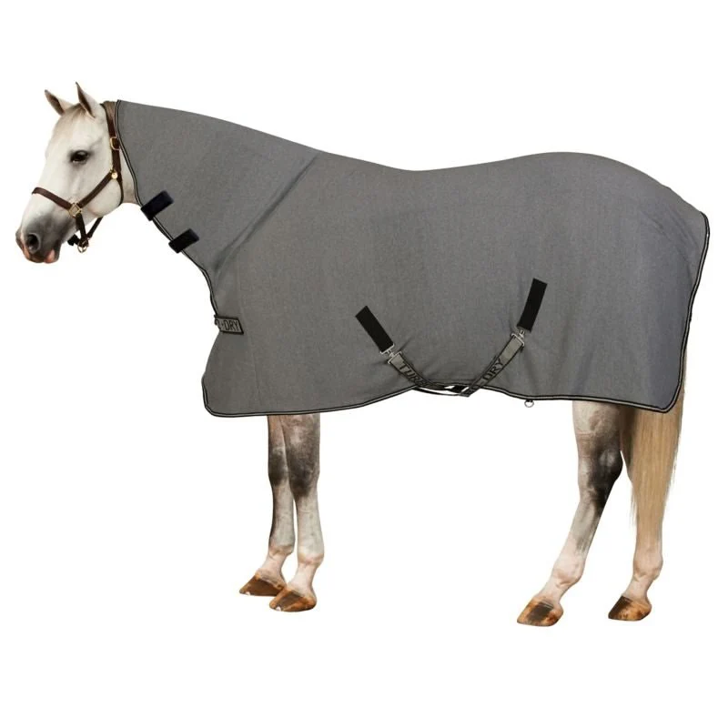 Centaur Turbo-Dry Cooler with Neck - Image 2