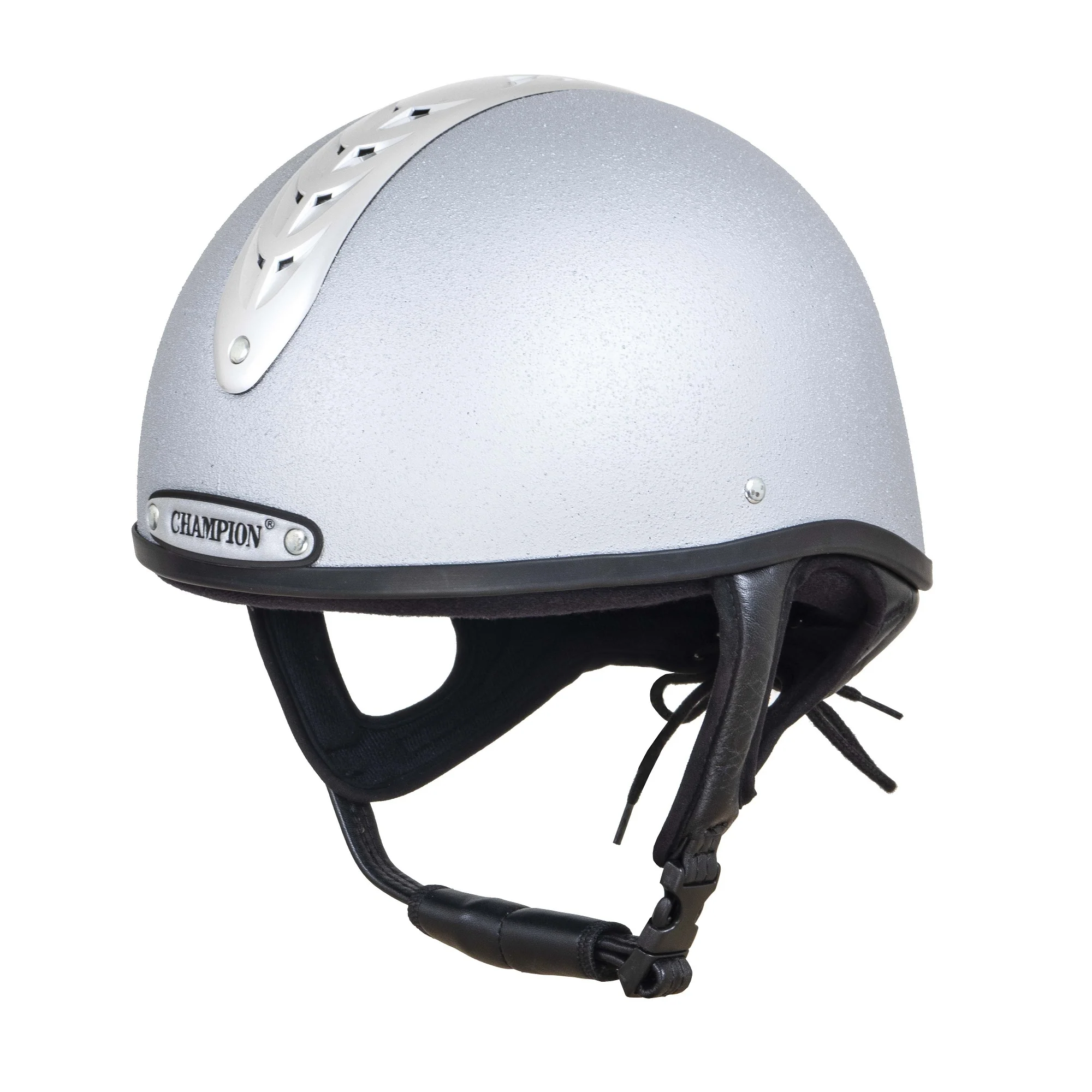 Champion Revolve Ventair MIPS Skull Cap - Image 2
