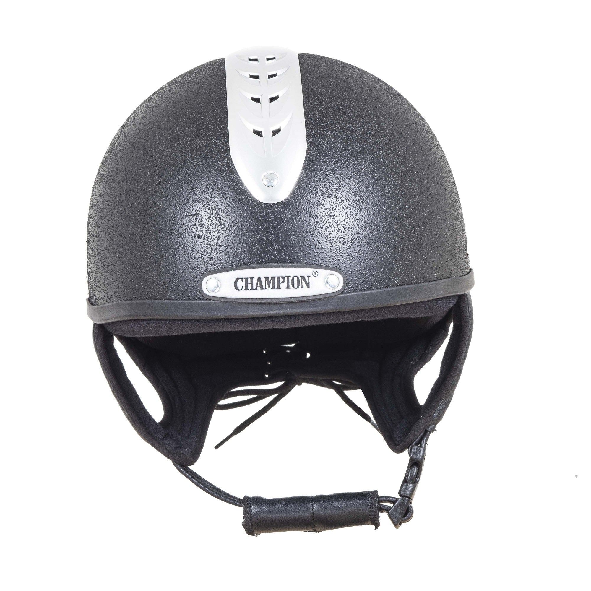 Champion Revolve Ventair MIPS Skull Cap - Image 3