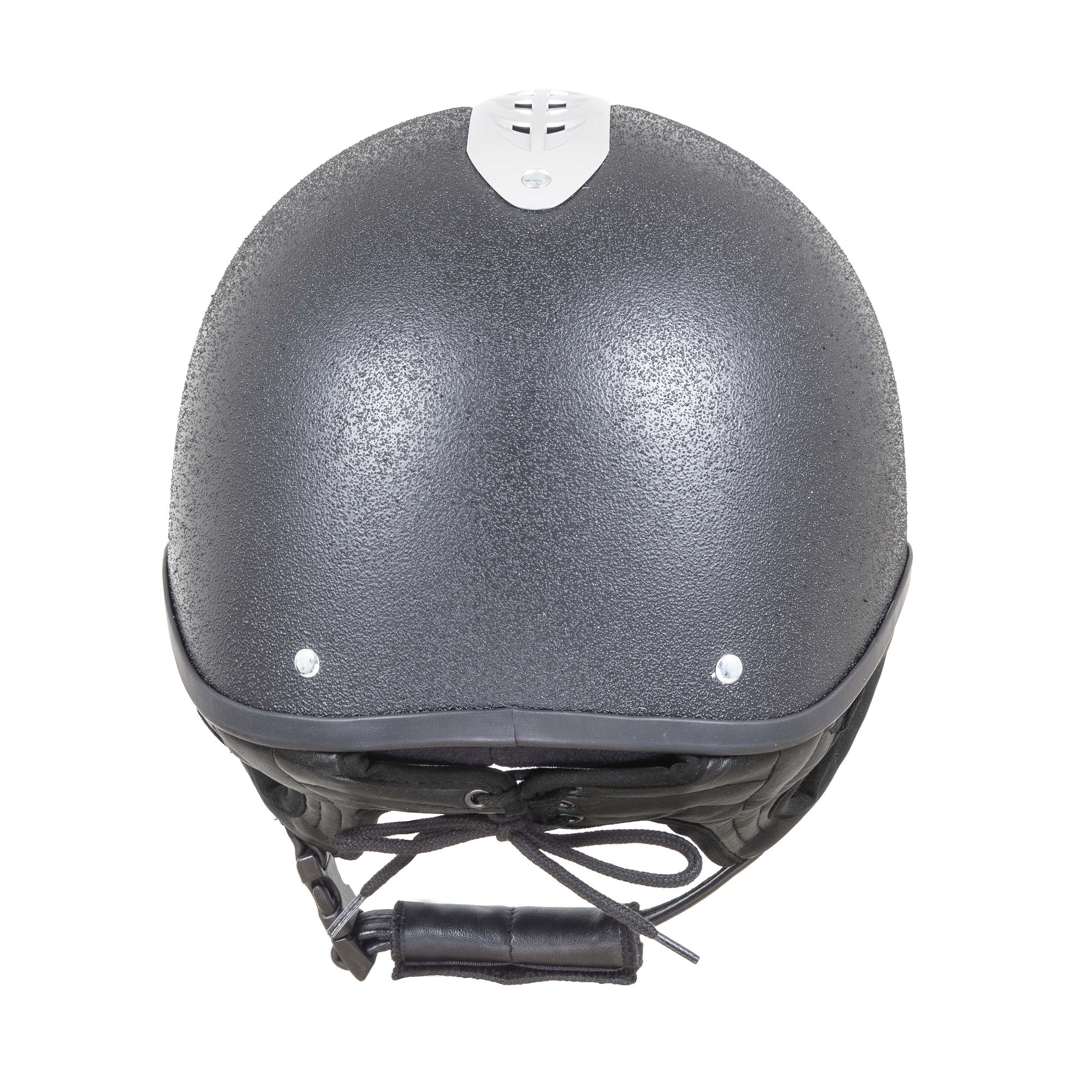 Champion Revolve Ventair MIPS Skull Cap - Image 4