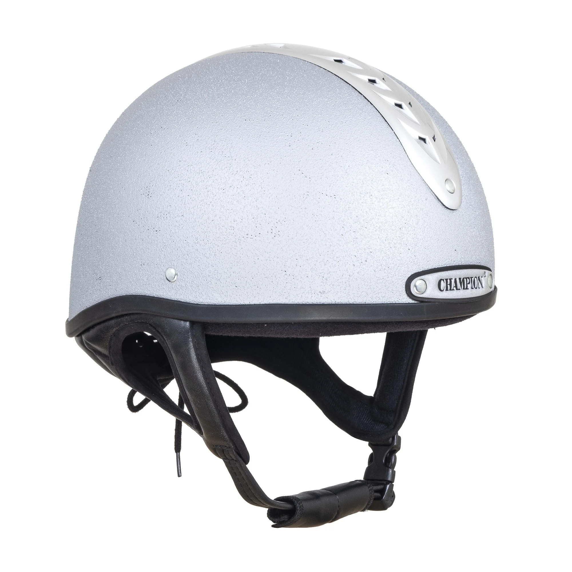 Champion Revolve Ventair MIPS Skull Cap - Image 5