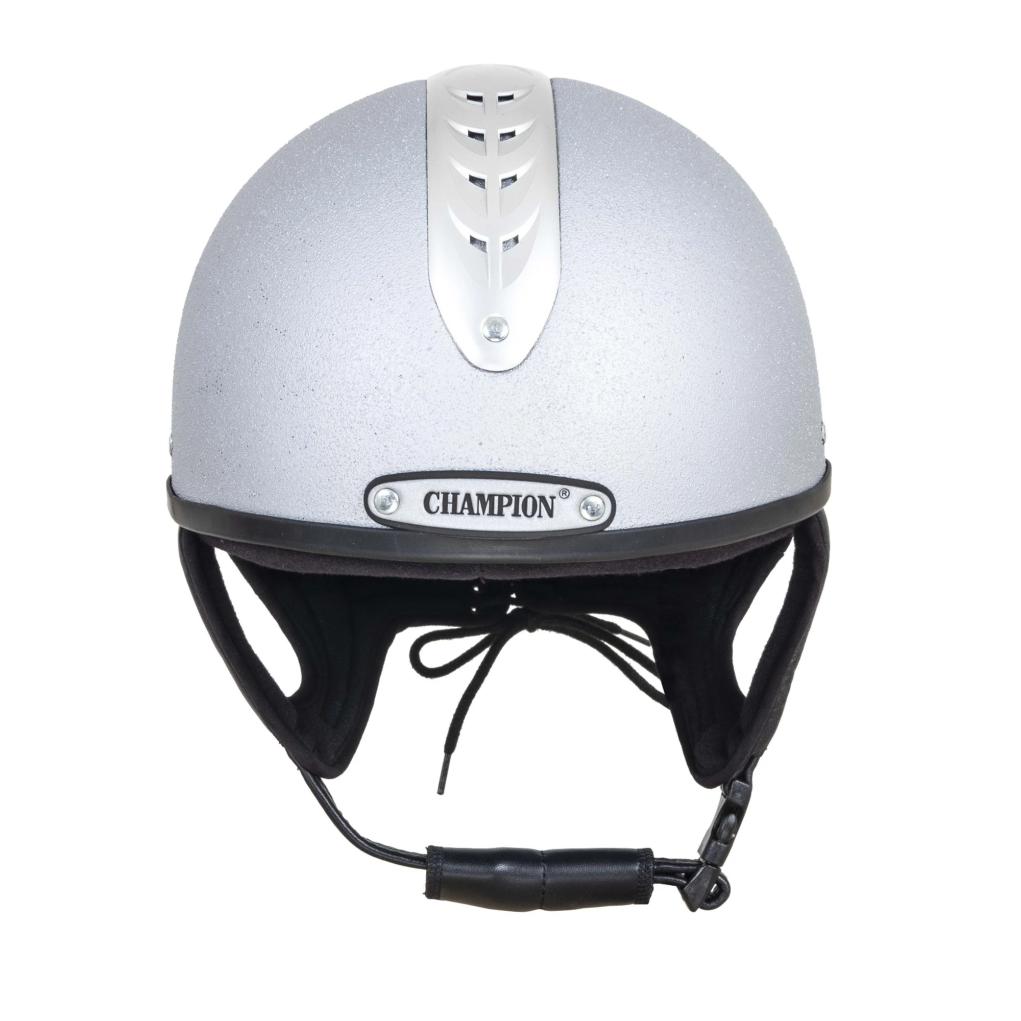 Champion Revolve Ventair MIPS Skull Cap - Image 6