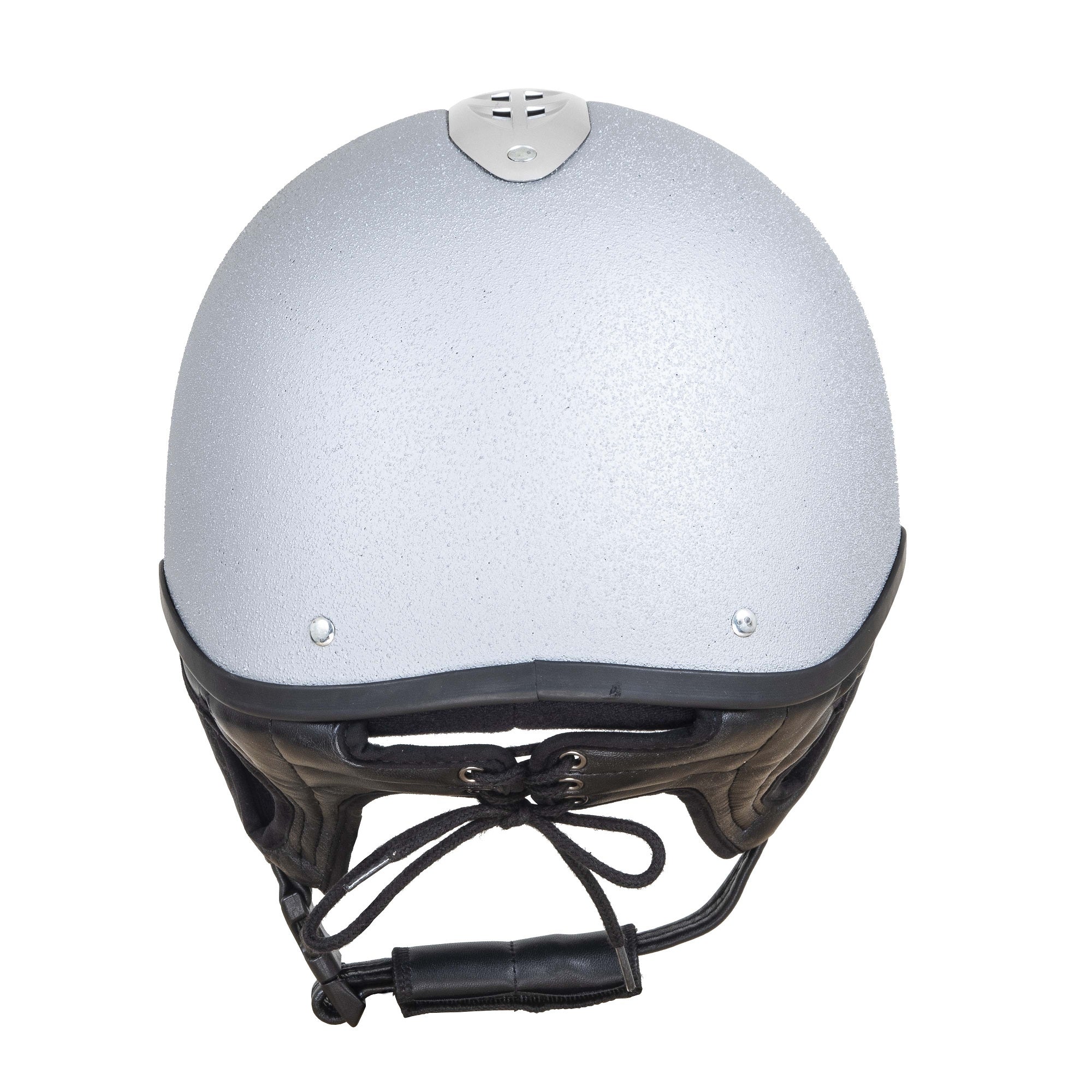 Champion Revolve Ventair MIPS Skull Cap - Image 7