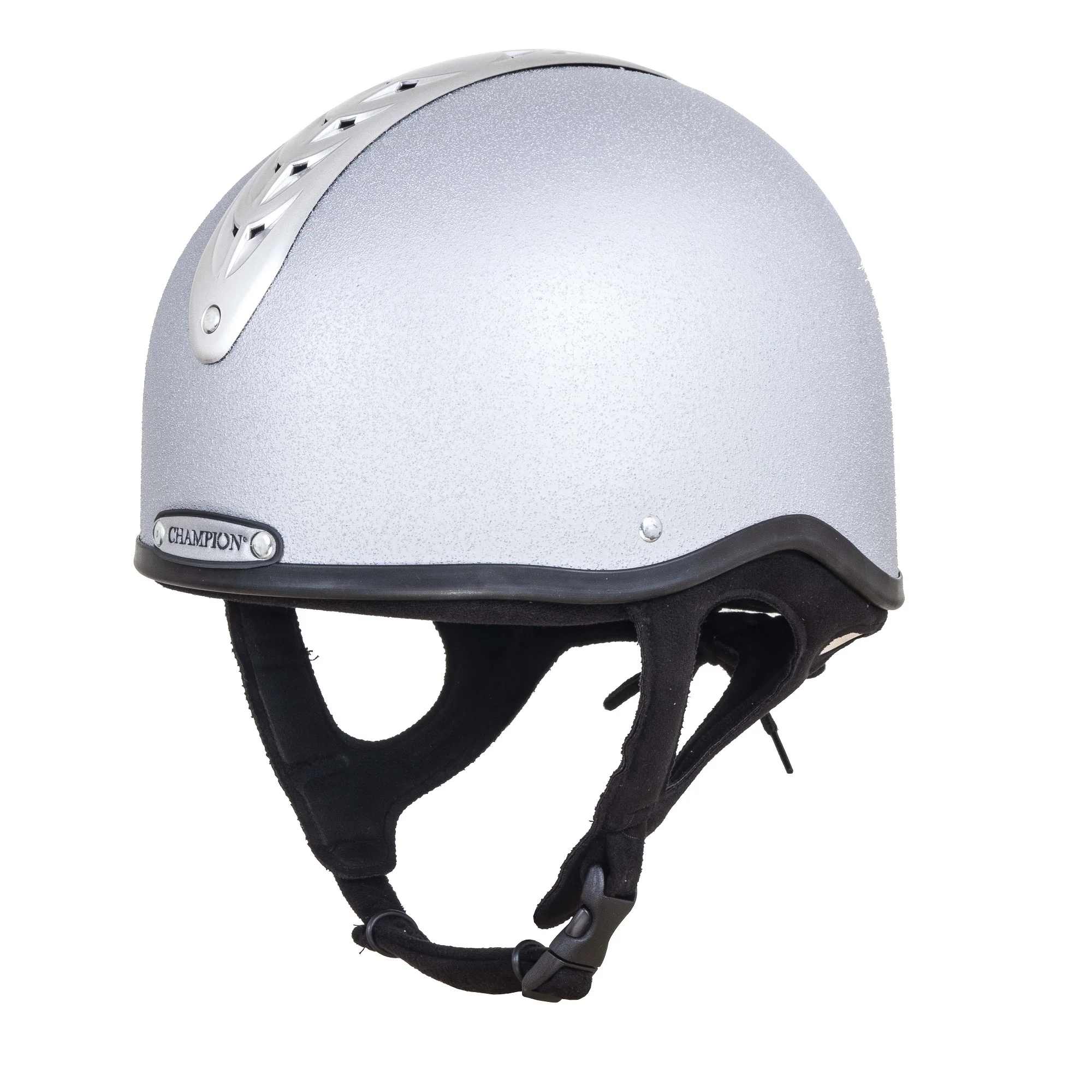 Champion Revolve X-Air MIPS Skull Cap - Image 2
