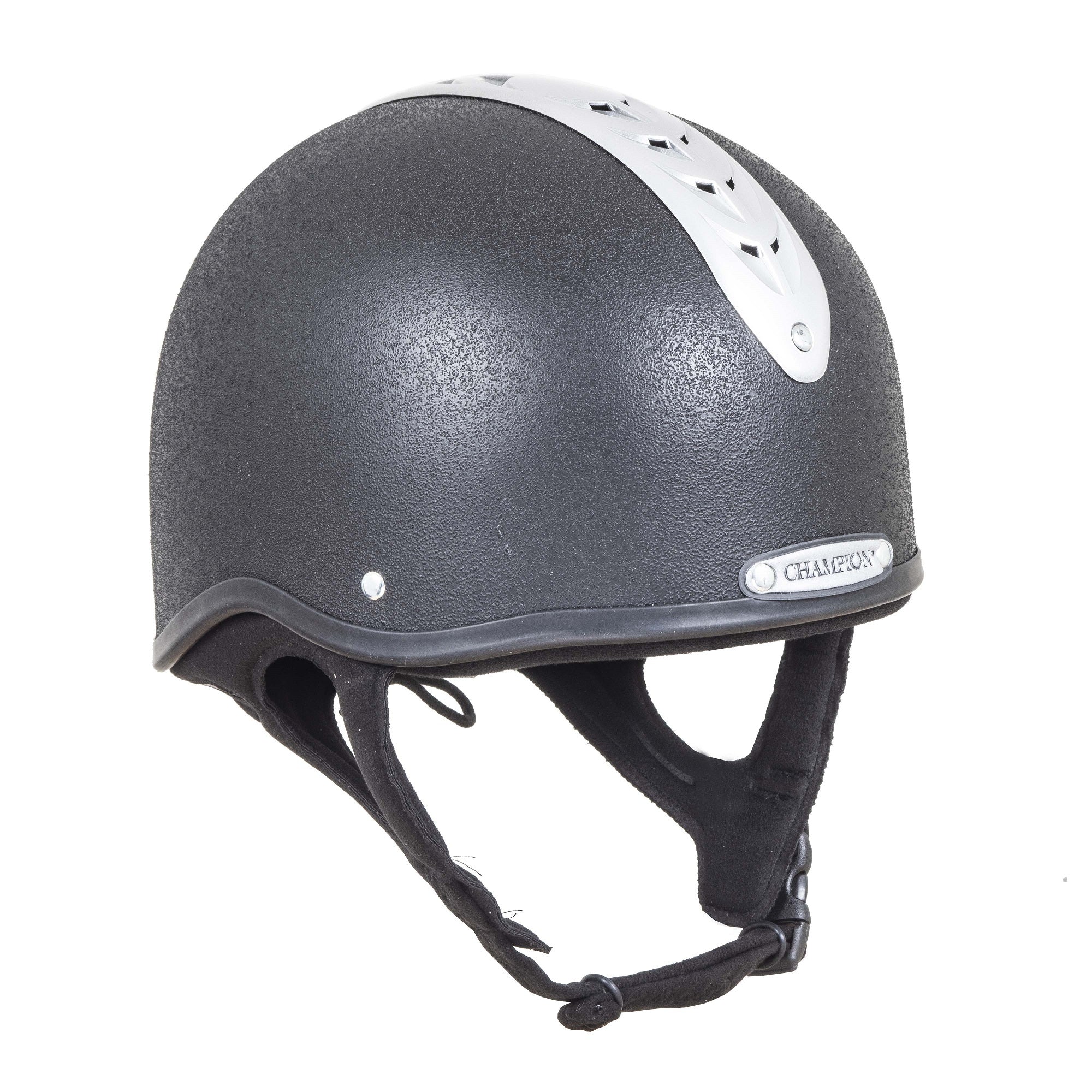 Champion Revolve X-Air MIPS Skull Cap - Image 3