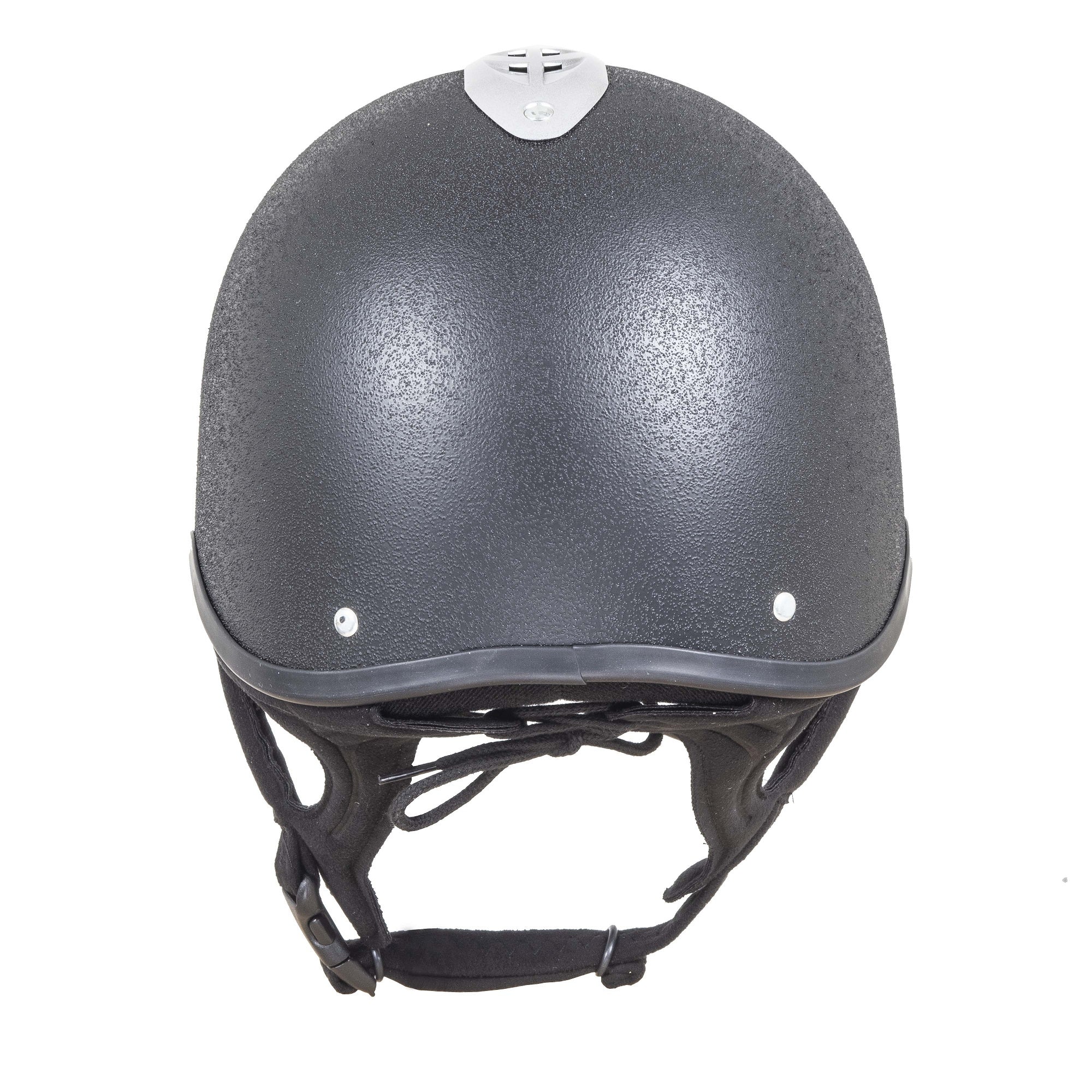 Champion Revolve X-Air MIPS Skull Cap - Image 4