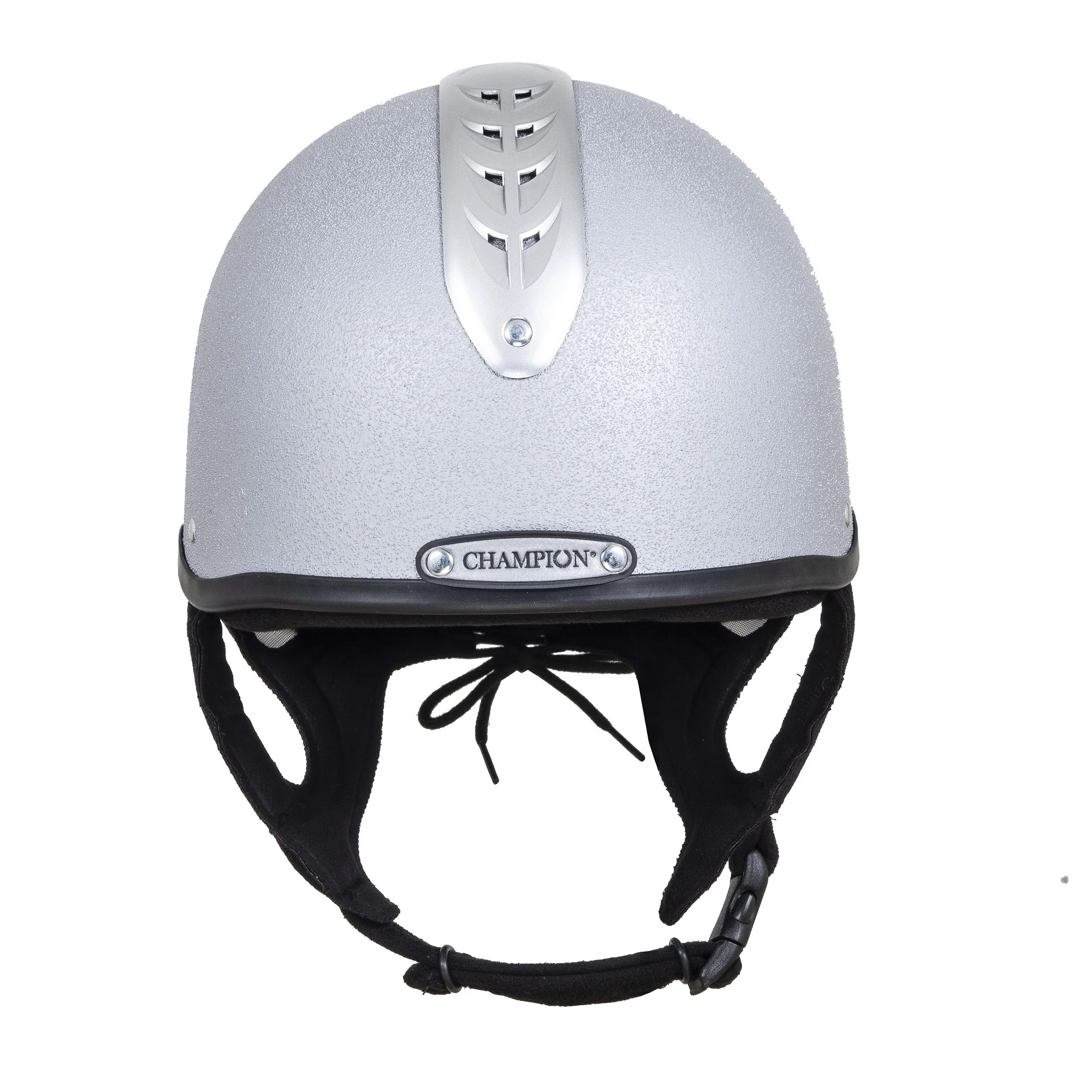 Champion Revolve X-Air MIPS Skull Cap - Image 5