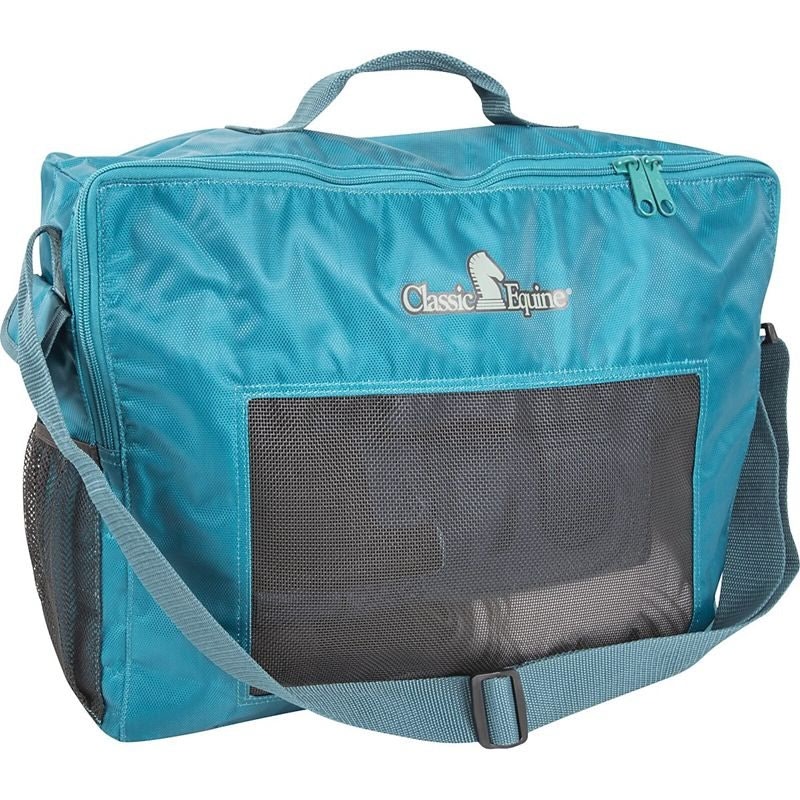 Classic Equine Boot Accessory Tote - Image 6
