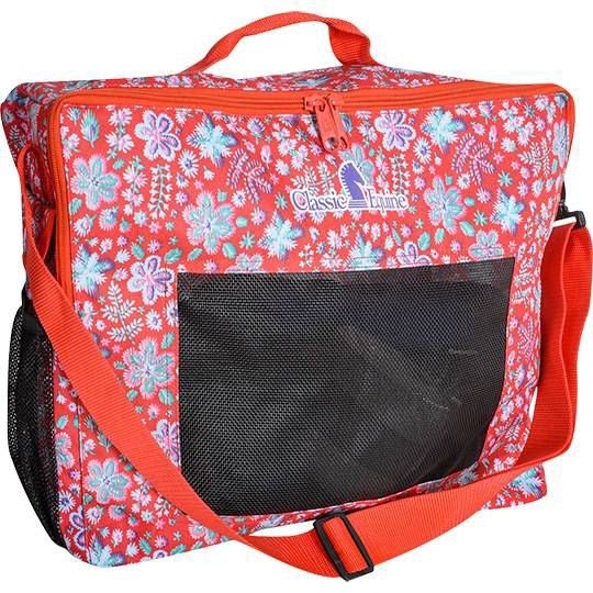 Classic Equine Boot Accessory Tote - Image 7