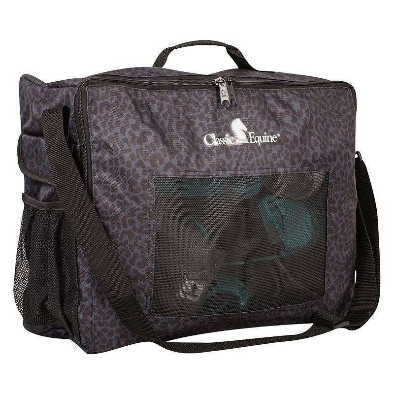 Classic Equine Boot Accessory Tote - Image 8
