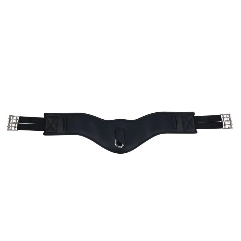 Collegiate Anatomic Girth