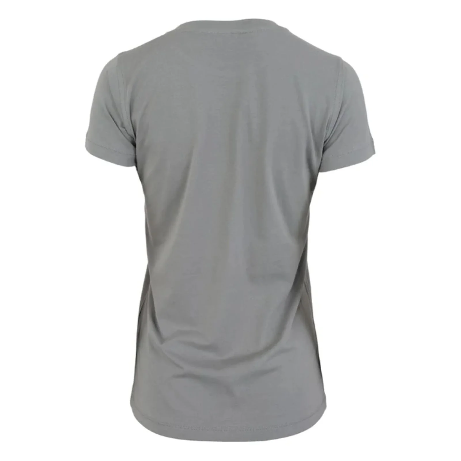 Dapplebay Ladies Spooky Season Tee - Image 2
