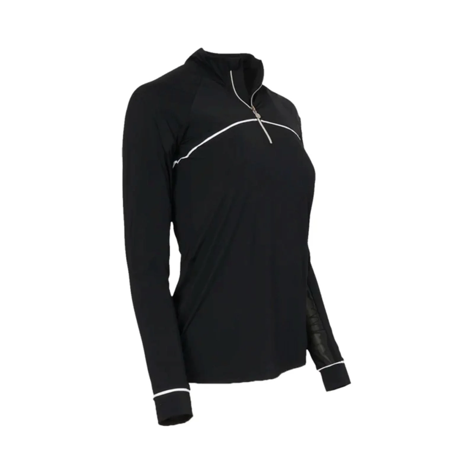 Dapplebay Lady 1/4 Riding Top - Image 9