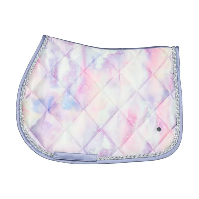 Dapplebay Pony Saddle Pad