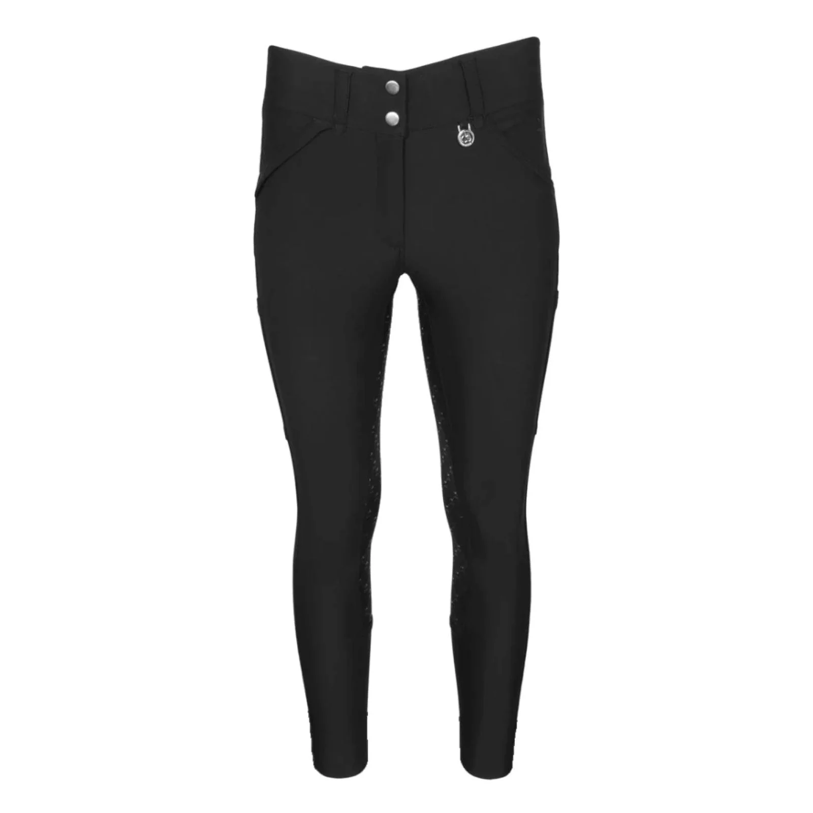 Dapplebay Sport Full Seat Breeches - Image 2