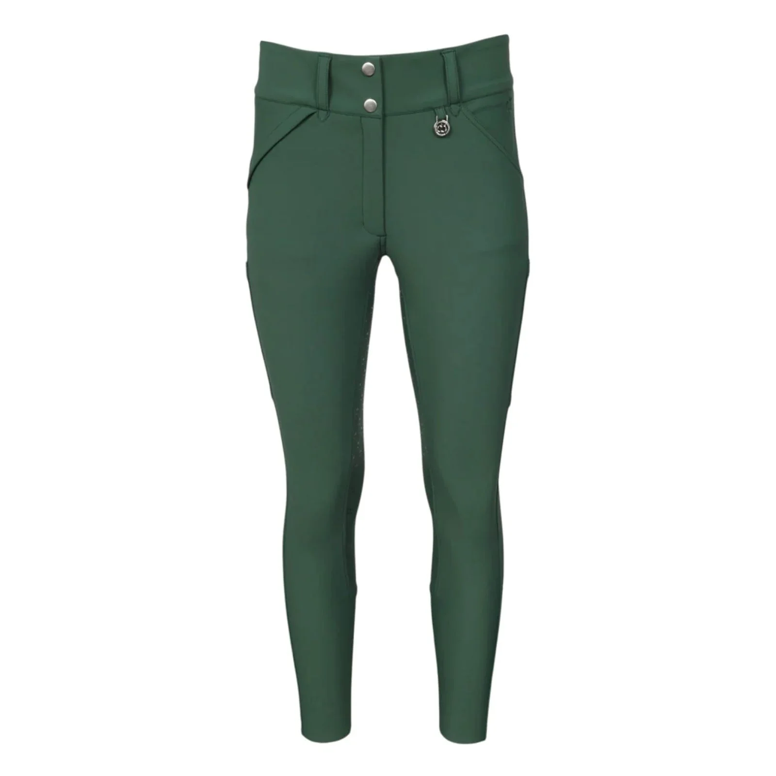 Dapplebay Sport Full Seat Breeches - Image 3