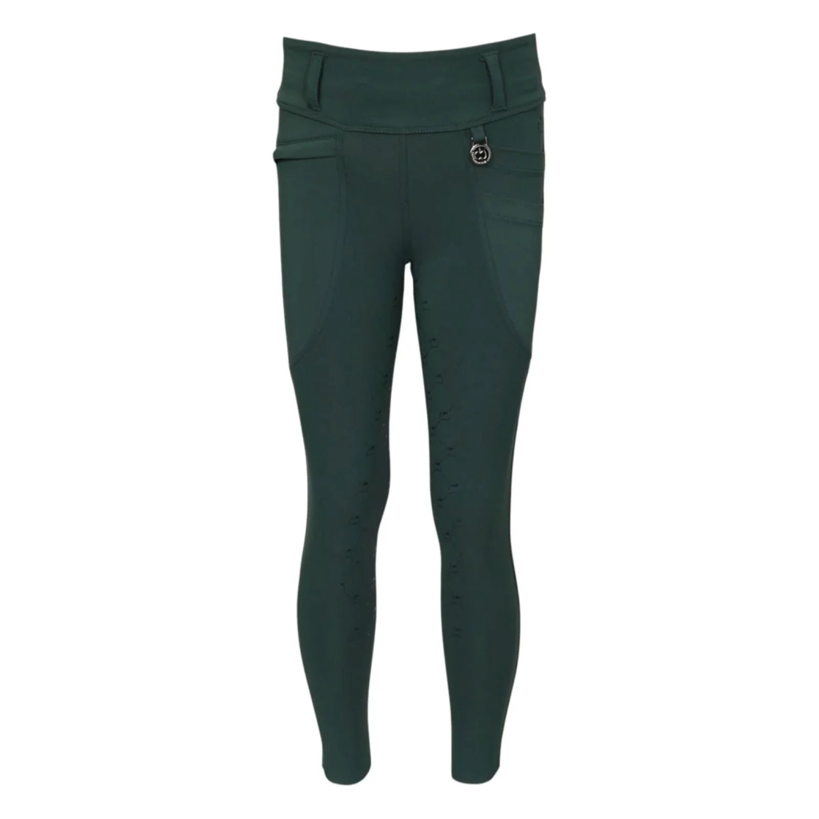 Dapplebay Sport Tights Kid's - Image 2