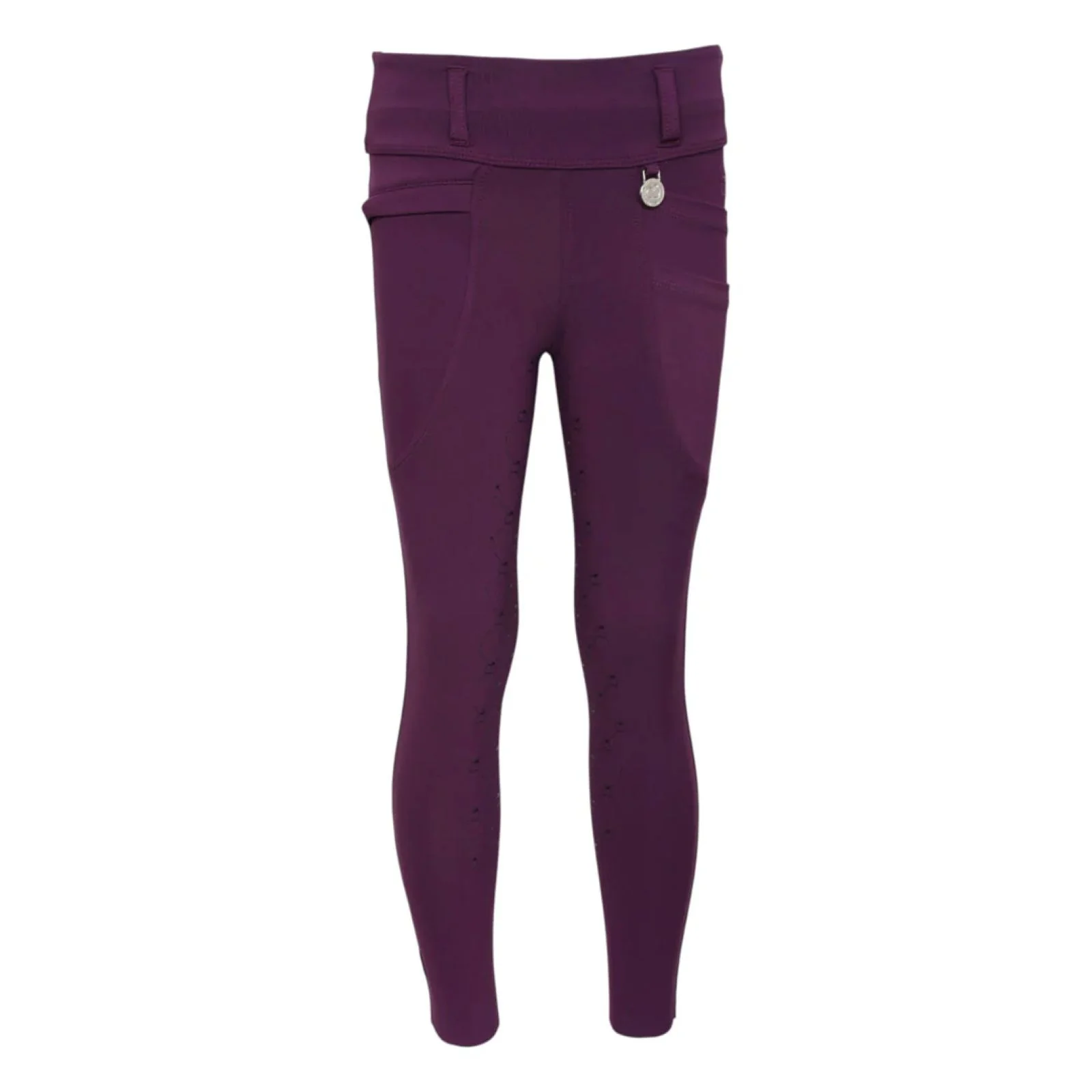 Dapplebay Sport Tights Kid's - Image 3