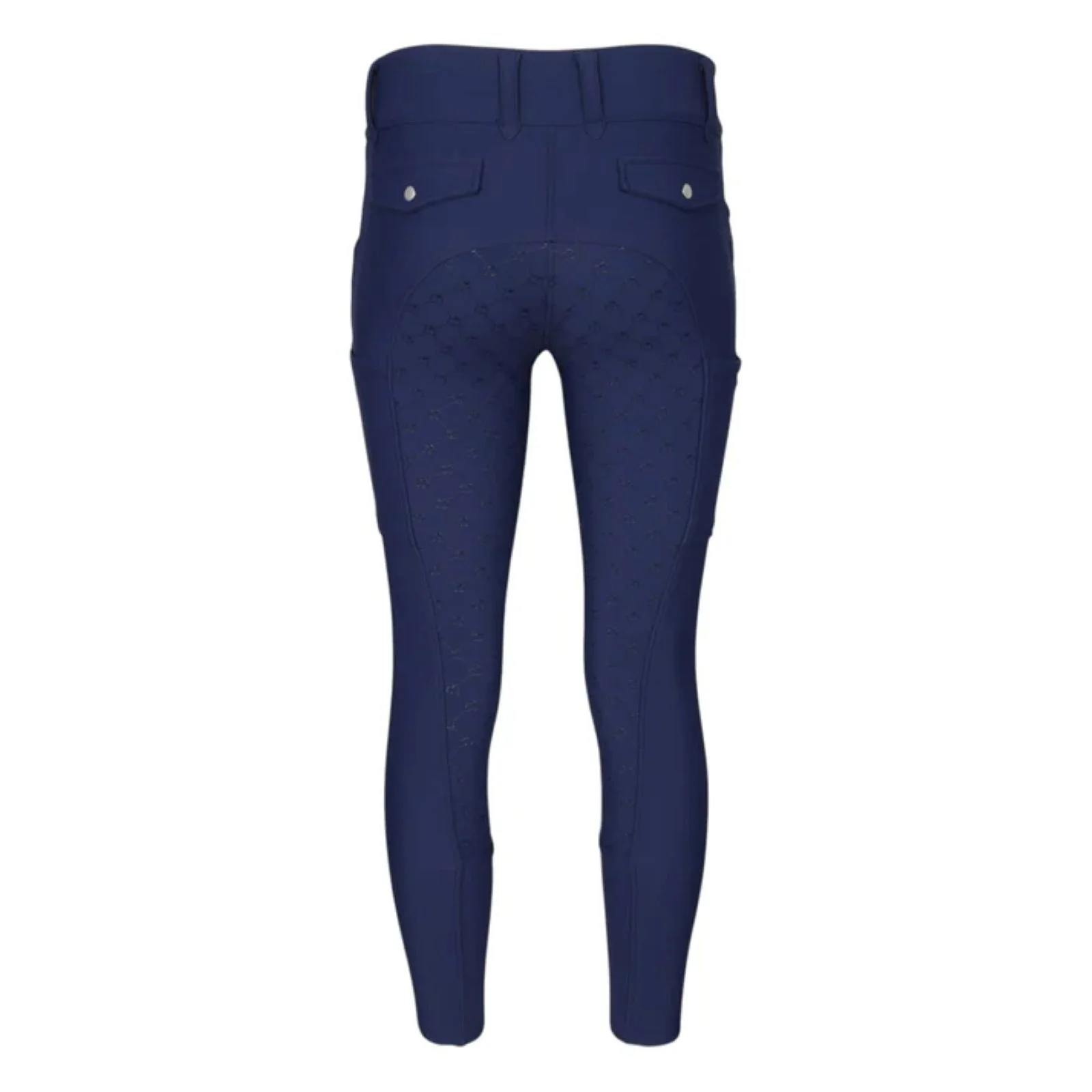 Dapplebay Winter Sport Full Seat Breeches - Image 6