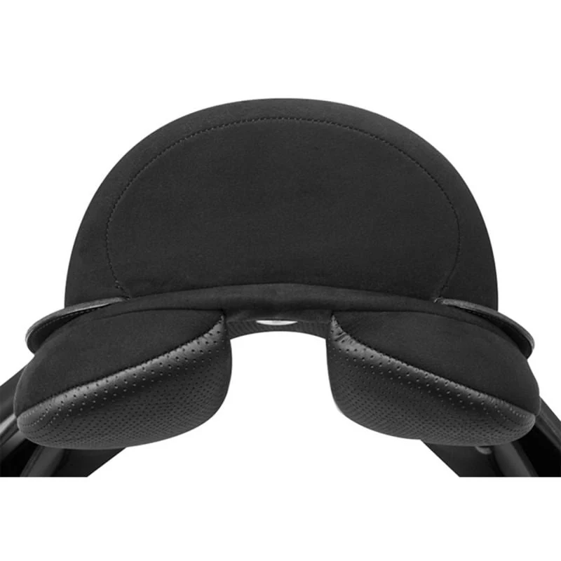 DEMO Wintec 2000 Pony CAIR All-Purpose Saddle - Image 5