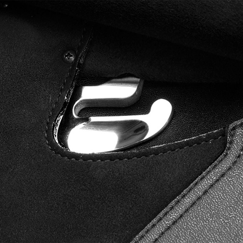 DEMO Wintec 2000 Pony CAIR All-Purpose Saddle - Image 6