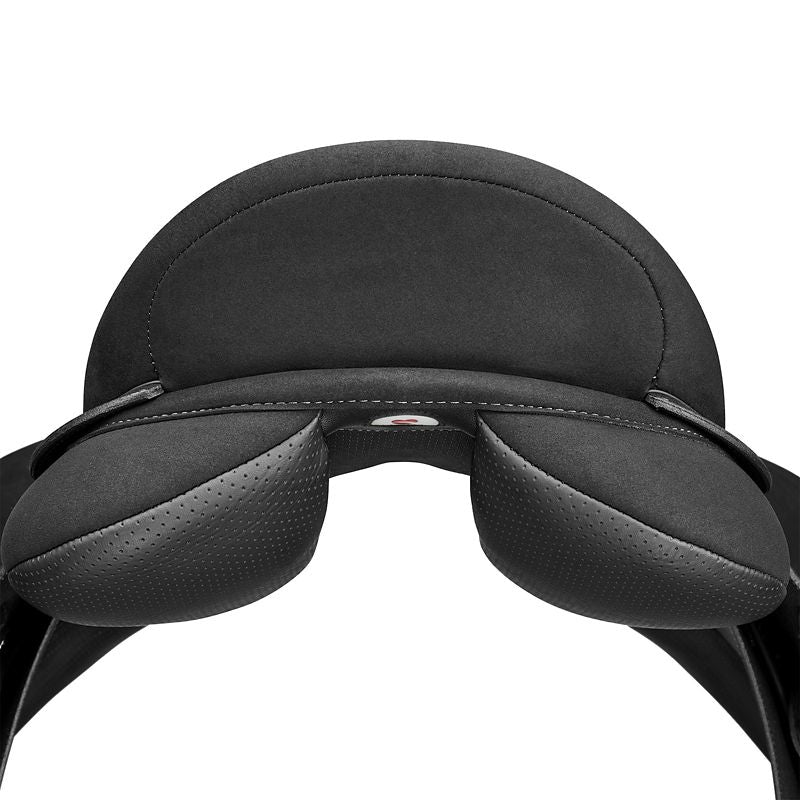 DEMO - Wintec 2000 WIDE All Purpose HART Saddle - Image 10