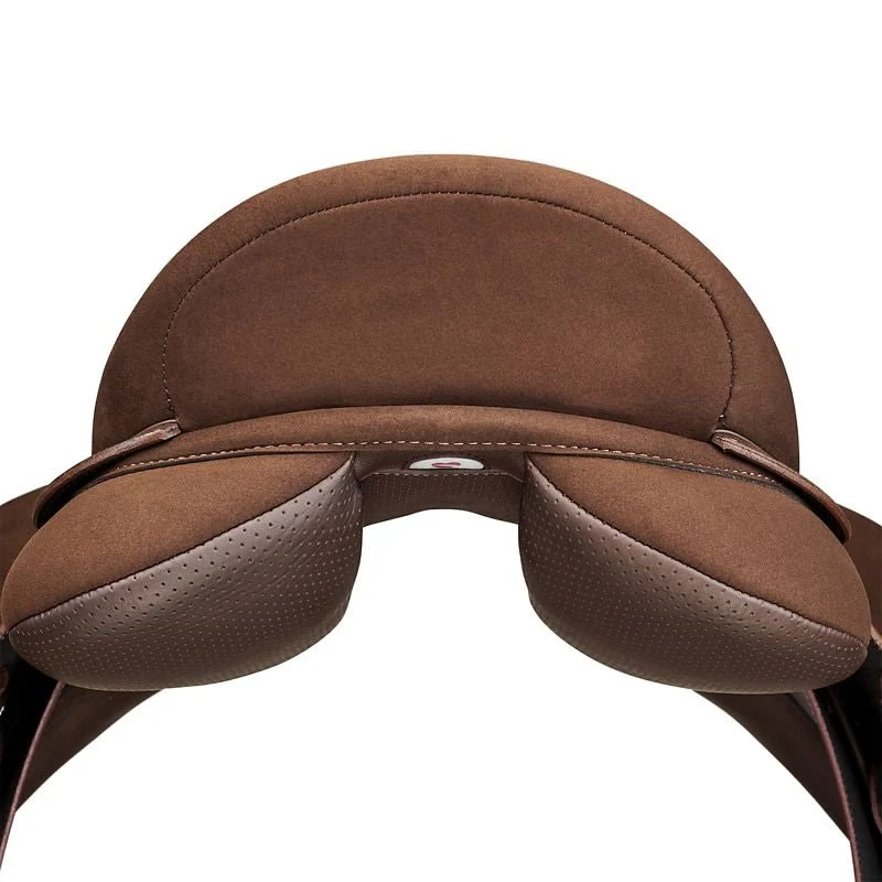 DEMO - Wintec 2000 WIDE All Purpose HART Saddle - Image 11