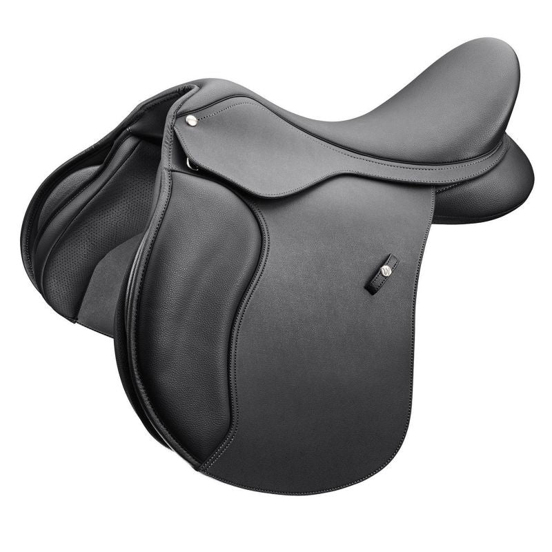 DEMO Wintec 500 All Purpose HART Saddle - Image 2