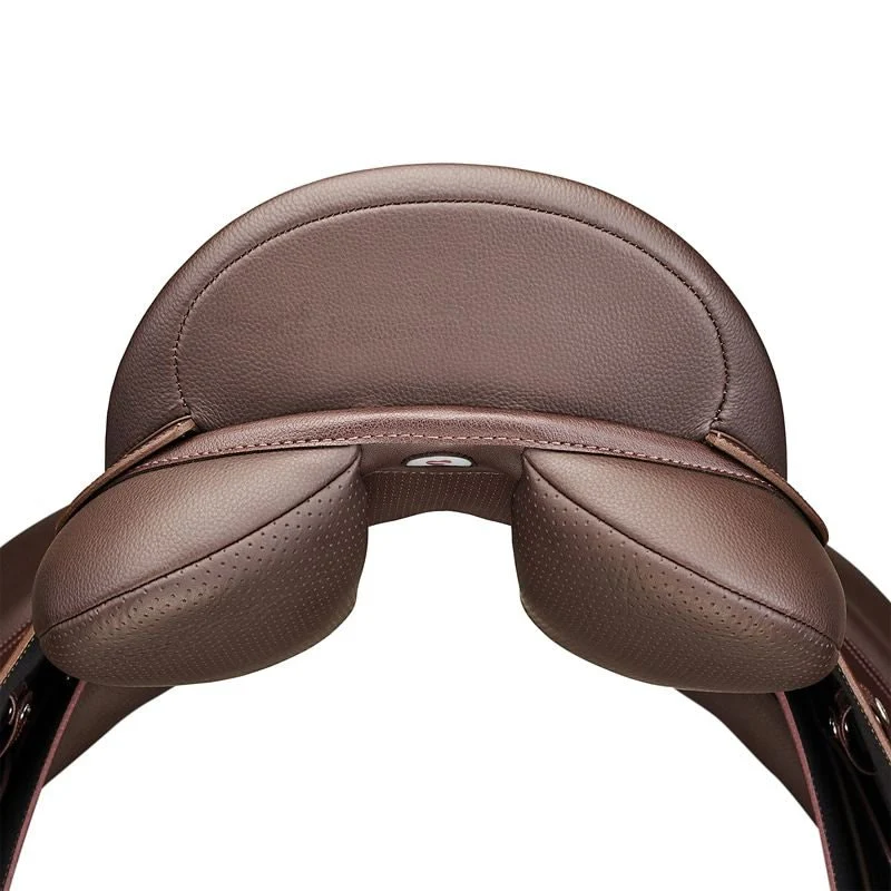 DEMO Wintec 500 All Purpose HART Saddle - Image 10