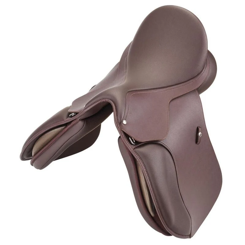 DEMO Wintec 500 All Purpose HART Saddle - Image 7