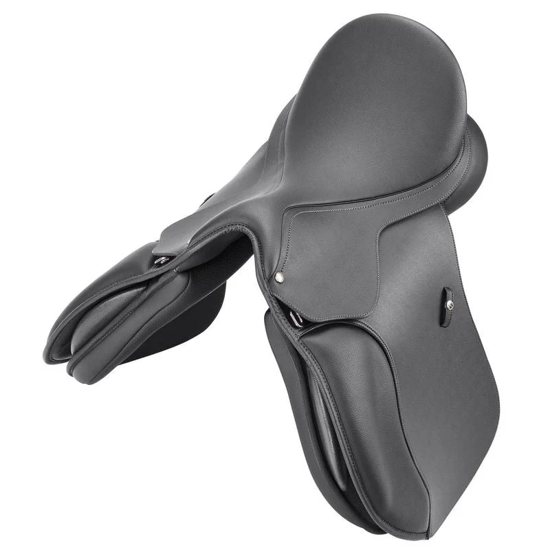 DEMO Wintec 500 All Purpose HART Saddle - Image 8