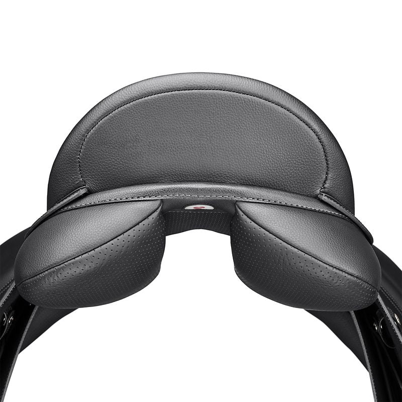DEMO Wintec 500 All Purpose HART Saddle - Image 9