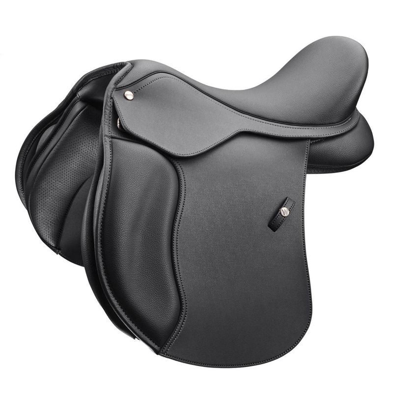 DEMO Wintec 500 Pony All Purpose HART Saddle