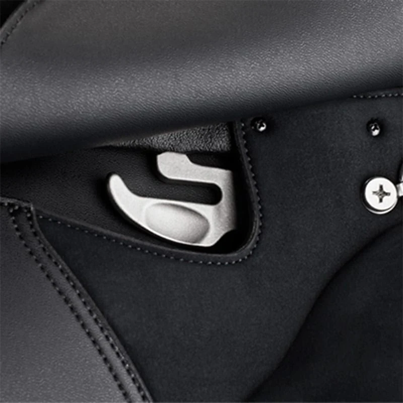 DEMO Wintec Pro Dressage HART Saddle - Image 10