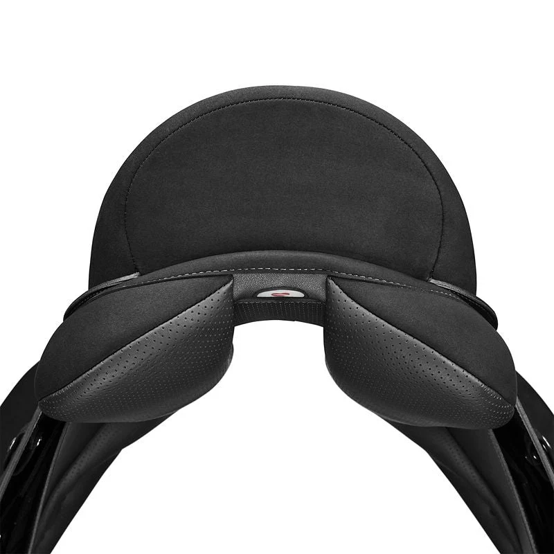 DEMO Wintec Pro Dressage HART Saddle - Image 7