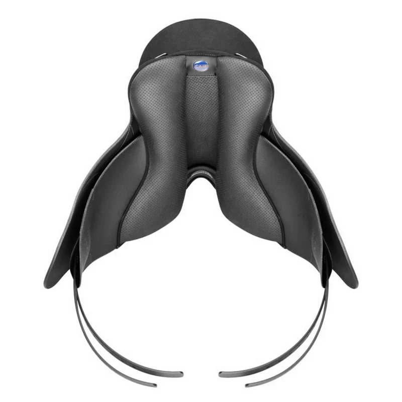 DEMO Wintec Pro Stock Junior CAIR Saddle - Image 3