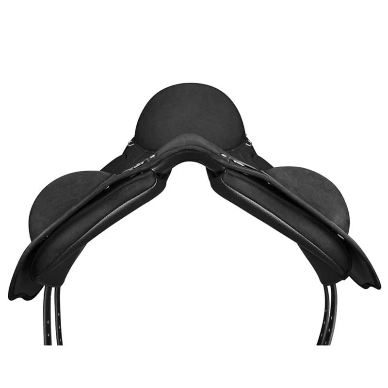 DEMO Wintec Pro Wide Endurance Saddle - Image 2