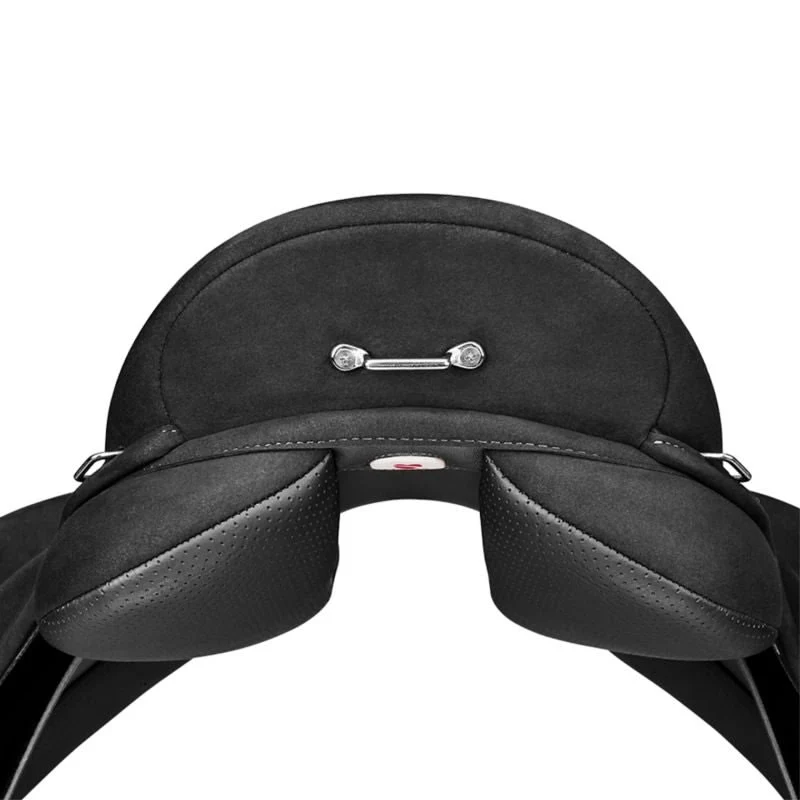 DEMO Wintec Pro Wide Endurance Saddle - Image 3