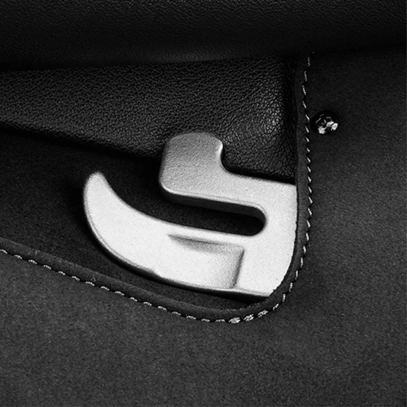 DEMO Wintec Pro Wide Endurance Saddle - Image 7