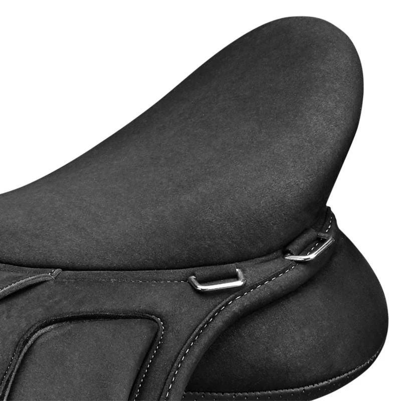 DEMO Wintec Pro Wide Endurance Saddle - Image 8