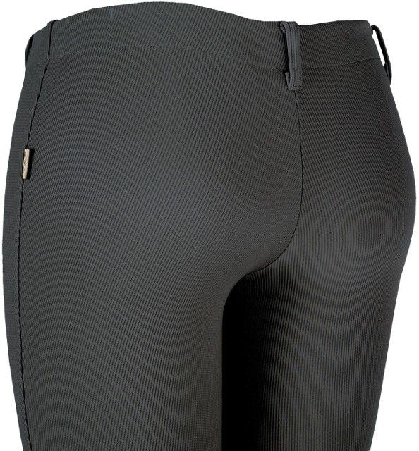 Devon-Aire All-Pro Hipster Breech - Image 13