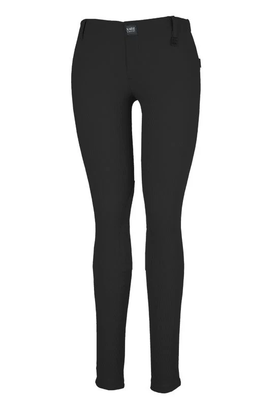 Devon-Aire All-Pro Hipster Breech - Image 3