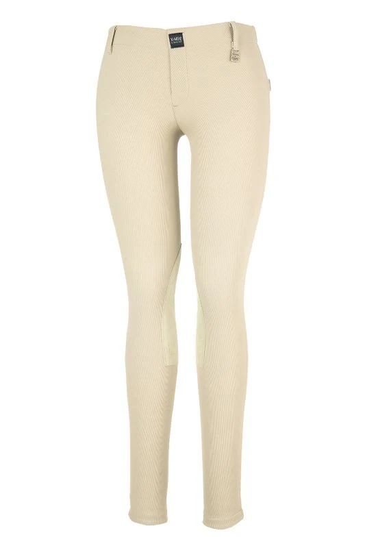 Devon-Aire All-Pro Hipster Breech - Image 4