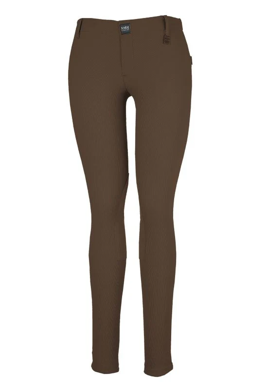Devon-Aire All-Pro Hipster Breech - Image 5