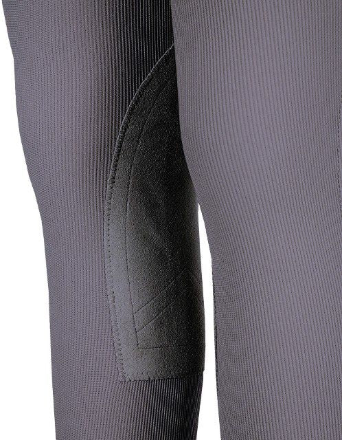 Devon-Aire All-Pro Hipster Breech - Image 6