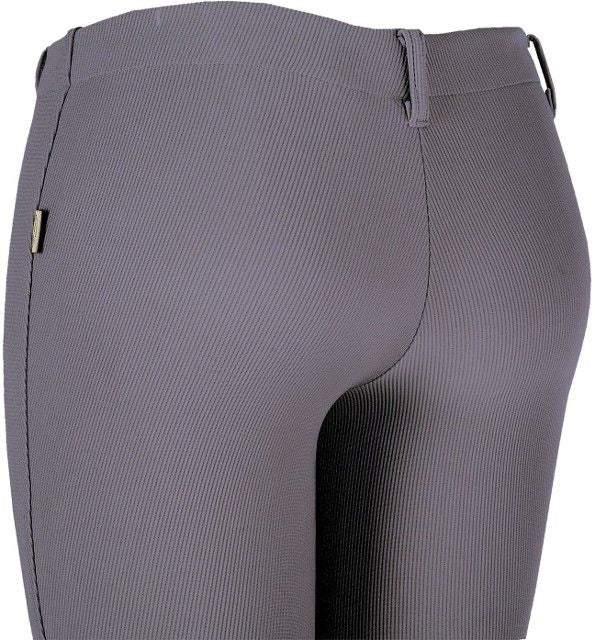 Devon-Aire All-Pro Hipster Breech - Image 7