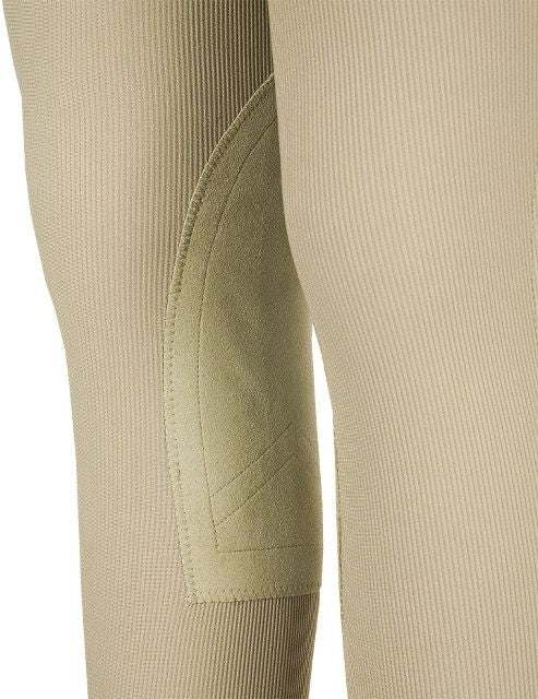 Devon-Aire All-Pro Hipster Breech - Image 9
