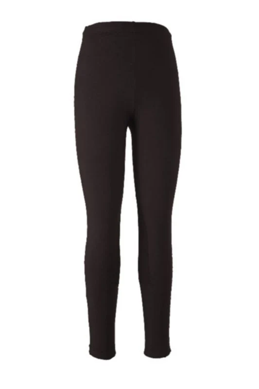 Devon-Aire Childs Versailles Tight