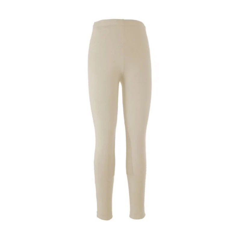 Devon-Aire Childs Versailles Tight - Image 2